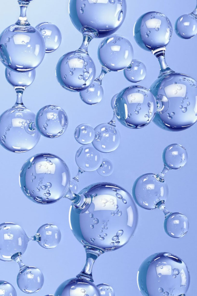 Sem nome (800 x 1.200 px) (6)